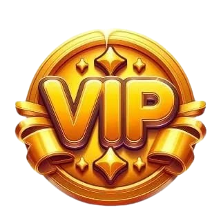 SLOT ONLINE
